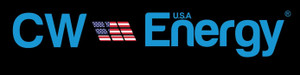 CW Energy