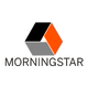 Morningstar