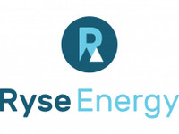 Ryse Energy