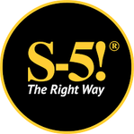 S-5!